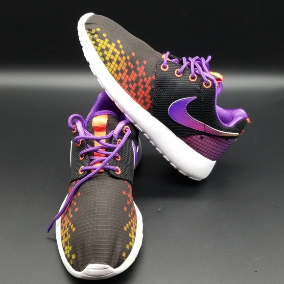 roshe run for girls